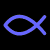Avatar-animado-Religioso-17.gif