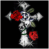 Avatar-animado-Religioso-18.gif
