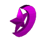 Avatar-animado-Religioso-19.gif
