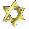 Avatar-animado-Religioso-20.gif