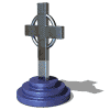 Avatar-animado-Religioso-21.gif