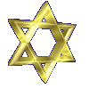 Avatar-animado-Religioso-30.gif