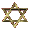 Avatar-animado-Religioso-31.gif