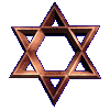 Avatar-animado-Religioso-33.gif