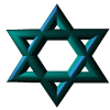 Avatar-animado-Religioso-34.gif