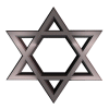 Avatar-animado-Religioso-37.gif