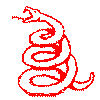 Avatar-animado-Reptil-01.gif