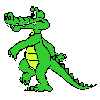 Avatar-animado-Reptil-02.gif