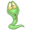 Avatar-animado-Reptil-03.gif