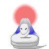 Avatar-animado-Reptil-04.gif