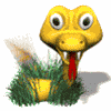 Avatar-animado-Reptil-07.gif