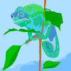Avatar-animado-Reptil-08.gif