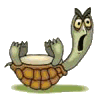 Avatar-animado-Reptil-09.gif