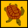 Avatar-animado-Reptil-14.gif