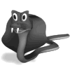 Avatar-animado-Reptil-15.gif