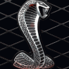 Avatar-animado-Reptil-16.gif