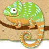 Avatar-animado-Reptil-17.gif