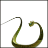Avatar-animado-Reptil-19.gif