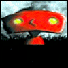 Avatar-animado-Robot-01.gif
