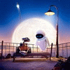 Avatar-animado-Robot-02.gif