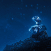 Avatar-animado-Robot-03.gif
