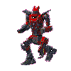 Avatar-animado-Robot-04.gif