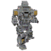 Avatar-animado-Robot-05.gif