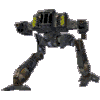 Avatar-animado-Robot-07.gif