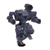 Avatar-animado-Robot-08.gif