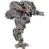 Avatar-animado-Robot-09.gif