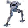 Avatar-animado-Robot-10.gif