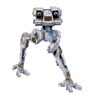 Avatar-animado-Robot-11.gif
