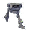 Avatar-animado-Robot-12.gif