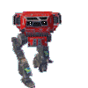 Avatar-animado-Robot-13.gif