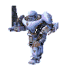 Avatar-animado-Robot-14.gif