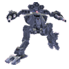 Avatar-animado-Robot-15.gif