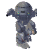 Avatar-animado-Robot-16.gif