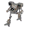 Avatar-animado-Robot-17.gif
