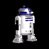 Avatar-animado-Robot-18.gif