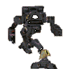 Avatar-animado-Robot-19.gif