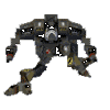 Avatar-animado-Robot-20.gif