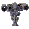 Avatar-animado-Robot-21.gif
