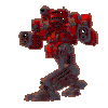 Avatar-animado-Robot-23.gif