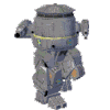 Avatar-animado-Robot-24.gif