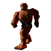Avatar-animado-Robot-25.gif