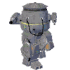 Avatar-animado-Robot-26.gif