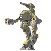 Avatar-animado-Robot-27.gif