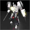 Avatar-animado-Robot-28.gif