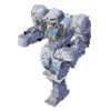Avatar-animado-Robot-29.gif
