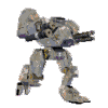 Avatar-animado-Robot-30.gif